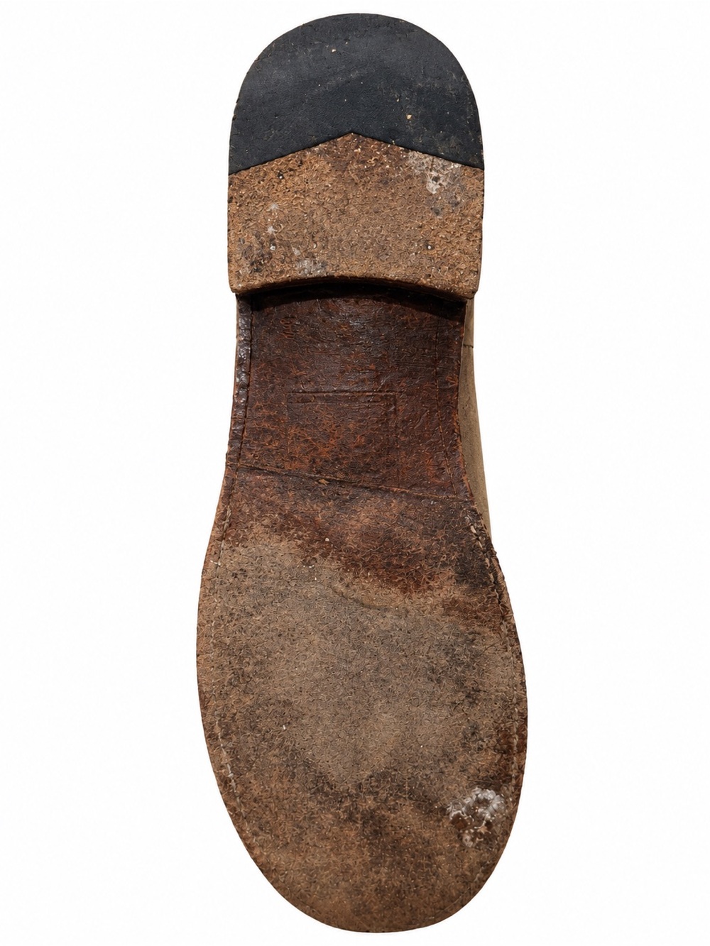 FRYE “Paige” riding boot- Size 10 - Picture 3 of 9